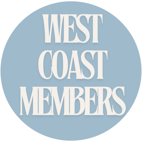 West Coast Members Club